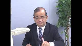 【LEC不動産鑑定士】2022分野別過去問解析＋α答練「民法」(第3回前半)　豊岡昭光講師