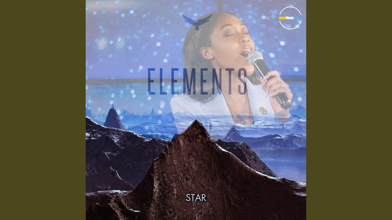 Elements Youtube