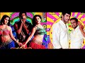 latest tamil movies 2025 madha gaja raja tamil movie new tamil movies 2025 full movie review