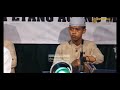 al amir ya maula mahmud live perform haul eyang antapani