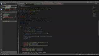 week 06 coding assignment unit test