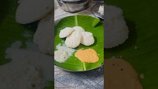 Aritaku lo thinadam istam #ytshorts #lightsonfood #foodshorts