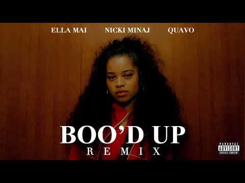ella mai trip download mp3