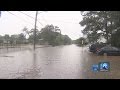 Erin Kelly on flooding at the Oceanfront