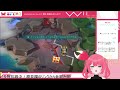 【ロードモバイル】vtuber対抗戦！絶対勝ちたい手伝ってくれ