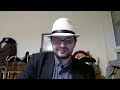 Q&A dr Piotr Napierała 81 LIVE - (Portugalia style) - dr Piotr Napierała