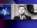 JFK did not cut Taxes on the Rich!