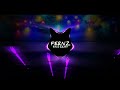 IKAW ANG STAR NG PASKO || FULL BASS REMIX - DJ Fernz Bass