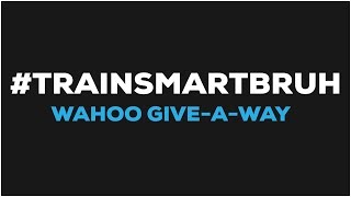 Wahoo Give-a-way Winner/s Announced