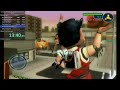 Destroy All Humans! Big Willy Unleashed NG+ 1:06