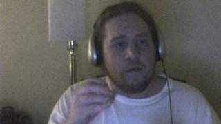 Curious About Sexual ASL (American Sign Language) Signs