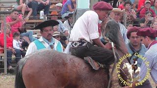 Fiesta Nacional de La Yerra 2023 dia viernes #caballos #jinete #charreada #jaripeo #rodeo