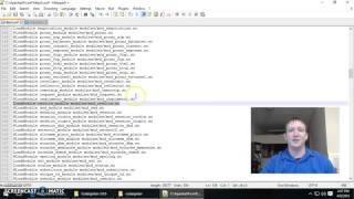 Getting started with Codeigniter on Apache and PHP