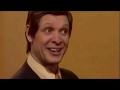 Eduard Khil - Trololo [MUSICVIDEO HD]