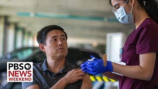 Your questions answered about staying safe from COVID, RSV and flu this winter