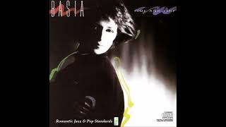 BASIA ~ PROMISES - 1987