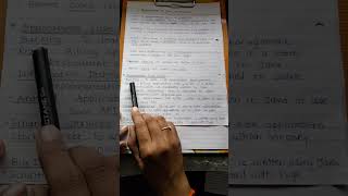 Java programming language in Marathi (Introduction to Java)#java