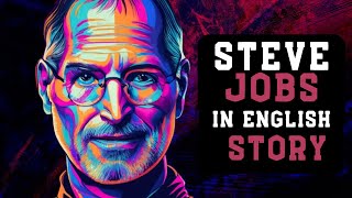 Steve Jobs: A Story of Innovation and Inspiration | Loud Pictures