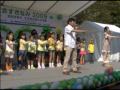 kirakira u0026 ＴＫ☆ＤＡＮＣＥ insuginami 2009