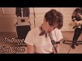 The Vamps - Nothing But You