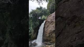 Soochippara waterfalls Wayanad | Beautiful waterfalls HD