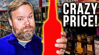 These Wisconsin Liquor Stores Are AWESOME!