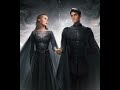 rhysand and feyre ~ a thousand years feysand story