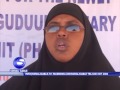 garoowe wasaarada caafimaadka puntland