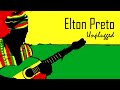 Elton Preto - Unplugged