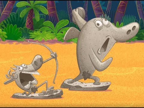 TÉLÉCHARGER ZIG ET SHARKO SAISON 1 GRATUIT SAISON SHARKO ZIG GRATUIT ET TÉLÉCHARGER 1