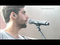 Alvaro Soler - Volar (Live) Donauinselfest 2017