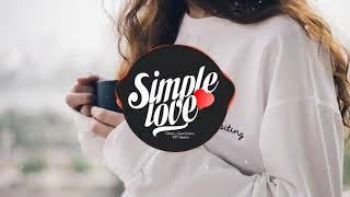 SIMPLE LOVE - Obito x Seachains x Davis (VRT RMX)