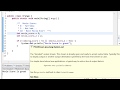 Java Programming Tutorial - 9 - Relational and Logical Operators