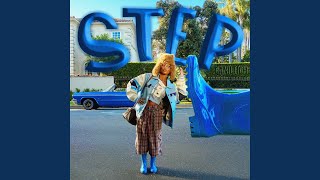 Step