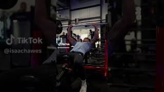 What did everyone train today   workout  fitness  gym  motivation  gymhub  bodybuilding  gymlife