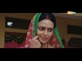 moksh to maya the beginning of an end full movie bidita bag meghna malik neeraj bhardwaj