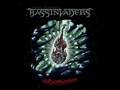Bassinvaders - Empty Memories