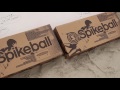 what does spikeball mean to you ryan armstrong