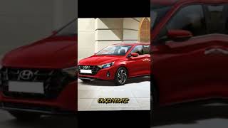 Hatchback then vs now | CRAZYYEDITZ #crazyyeditz #trending #editing #carslover #hatchback #thenvsnow