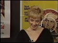 virginia o brien maureen murphy rare 1984 tv interview