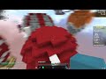 30 minutes moonwalking bedwars asmr keyboard u0026 mouse sounds hypixel bedwars