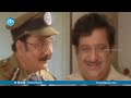 brahmanandam and ali latest comedy scene hands up telugu movie idream daily