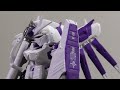 【ガンダムコンバージ】ガンダムコンバージ＃plus　02レビュー！　gundam　converge＃plus02　review