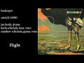 Beekeeper: Ostrich (full album, 1998)