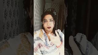 Yah Kaun Aaj Aaya | Lata M | Amitabh B | Mumtaz | Bandhe Hath #delhi63vlogs #oldisgold #song #shorts