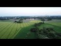 unbearbeitet 4k dji 0077