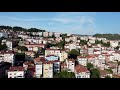 kdz ereğli drone dji