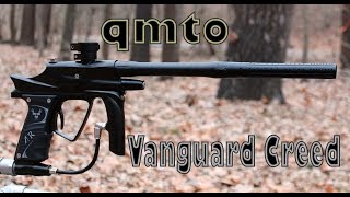 qmto Reviews - Vanguard Creed