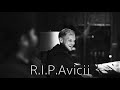 【和訳】i’ll be gone avicii’s unreleased song