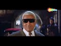 mohra 4k video दुश्मनों से सच उगल वाना मेरा पेशा है विशाल akshay kumar sunil shetty action